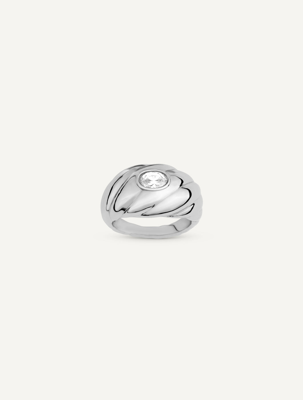 Rings – Maison Dorée