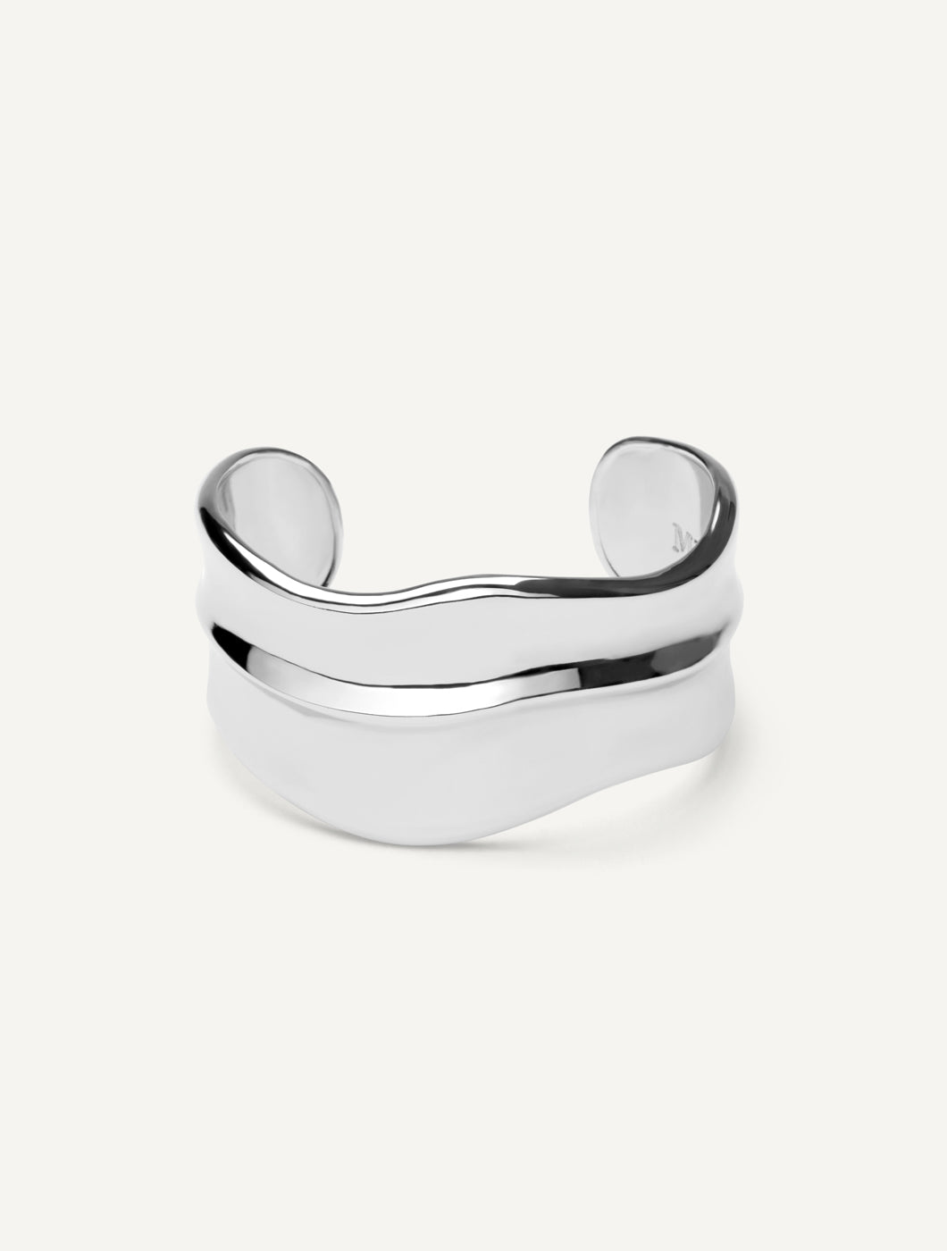 RIVE BANGLE