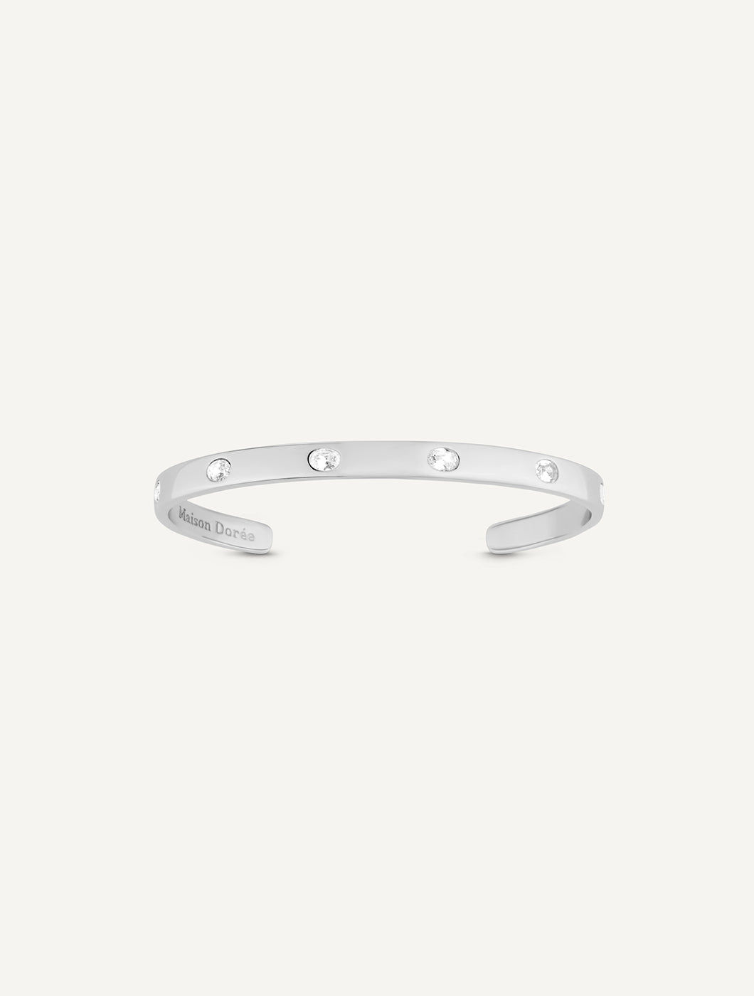 ROSIE BANGLE BRACELET